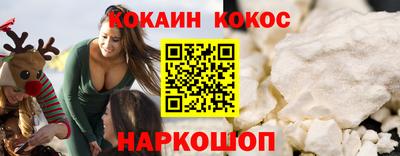 гашик Гай