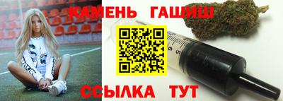 бутик Гатчина